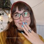 TheRealGoddessGabby avatar