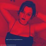 Godx The River avatar