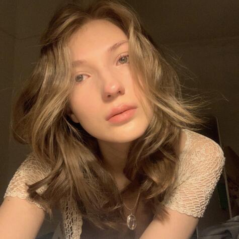 SophieLix avatar