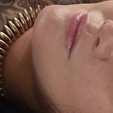 GoddessNW avatar