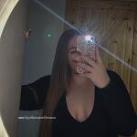 Ilonaaa avatar
