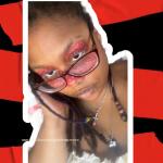 Goddess Symone avatar