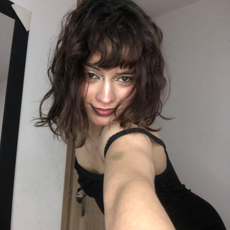 misshana_ avatar