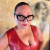 Mistress April avatar