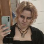 Lord of the Darkness avatar