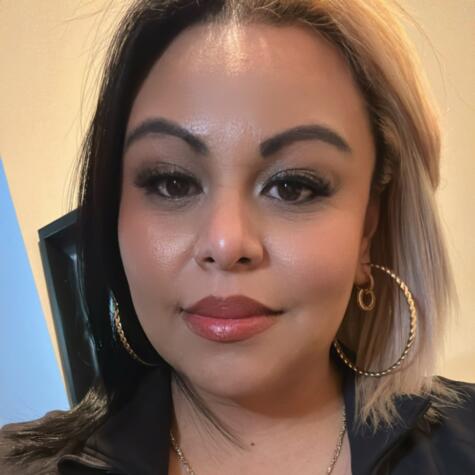 Lexylove69 avatar