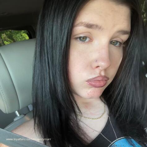 Marrrrabrat avatar