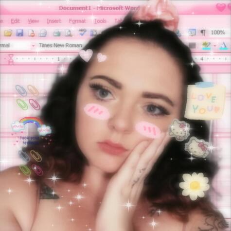 oopsmadi1999 avatar