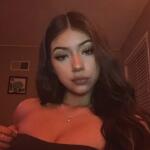 babyyylenaa avatar