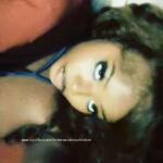 Mistressvictoriaafindom avatar