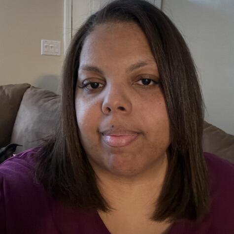 BBWGoddess38 avatar