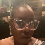 gabbitheowner avatar