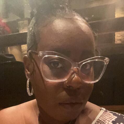 gabbitheowner avatar