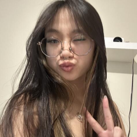 princessblossoms avatar