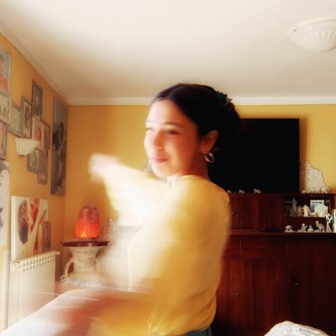 Ria05 avatar