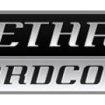 Lethal Hardcore Video avatar