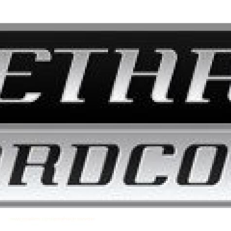 Lethal Hardcore Video avatar