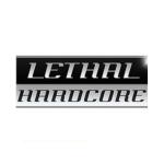 Lethal Hardcore Video avatar