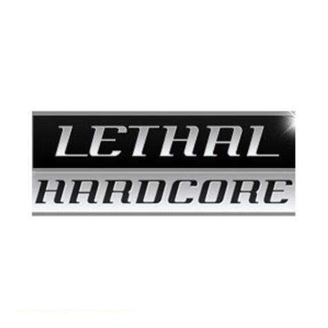 Lethal Hardcore Video avatar