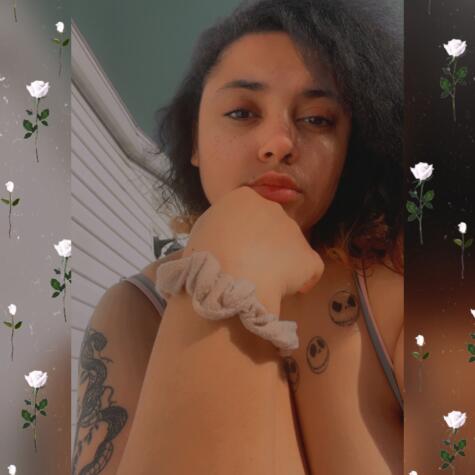 Tiaboo avatar