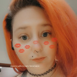 Spooky Mommy  avatar