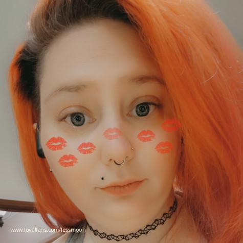 Spooky Mommy avatar