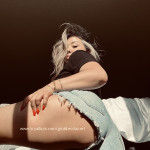 Goddess Laurel avatar