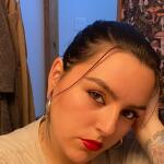 Dirty Dandi avatar