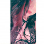 ThatonegirlAshley avatar