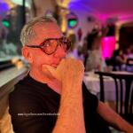 Herr Charlotte Wisdom of Desire avatar