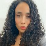 Morainejade avatar