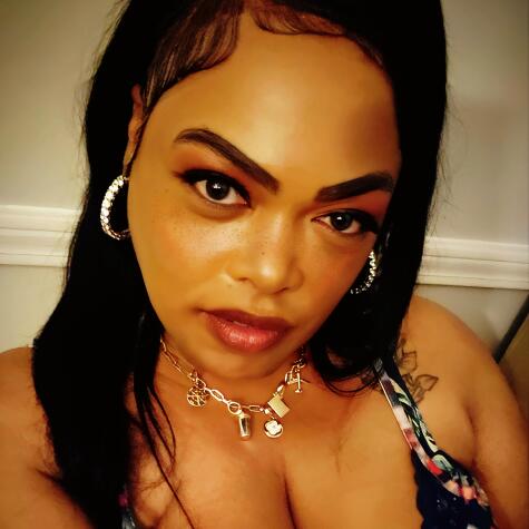 SWEET SENORITA avatar
