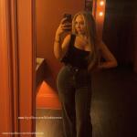 Miss Gia XXX avatar