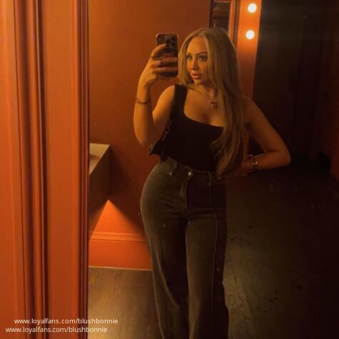 Miss Gia XXX avatar