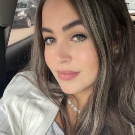 Goddess_Vesper avatar
