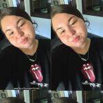 BriHope avatar