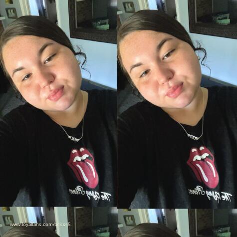 BriHope avatar
