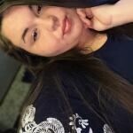 BriHope avatar