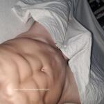 Papa Midnight avatar