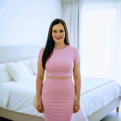 AlessiaGold avatar