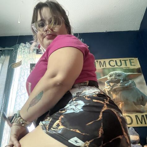 Jennni avatar