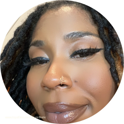 Figure8kate avatar