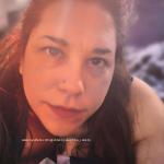 Goddess Seraphina Celeste avatar