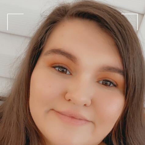 Pinkfox avatar