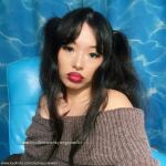 Goddess Sky Findom avatar