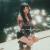 Princess Sky Findom avatar
