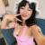 Princess Sky Findom avatar