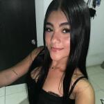 JANNA_SWEETTH avatar