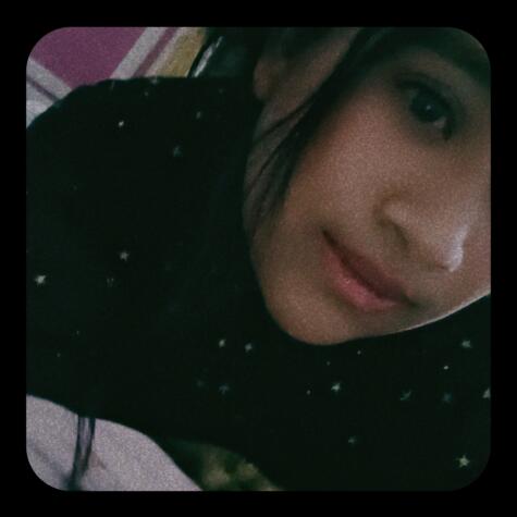Yulii yolis avatar