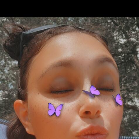 MakMonroe avatar